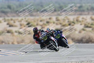 media/Oct-04-2025-CVMA (Sat) [[408bcdd6e4]]/Race 13-Amateur Supersport Open/